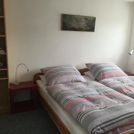Fuchssteige * Heidenheim an der Brenz