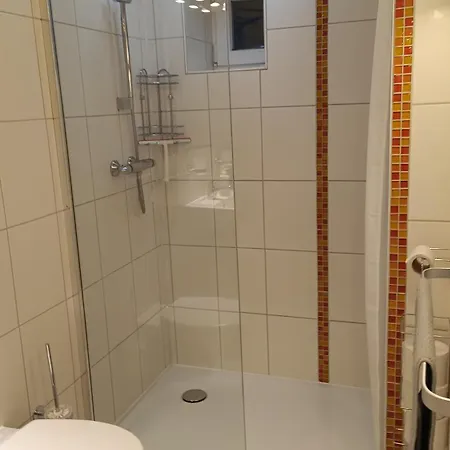 Fuchssteige Daire Heidenheim an der Brenz